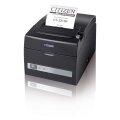 Citizen CT-S310II - Belegdrucker - zweifarbig (monochrom)