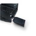 Panasonic Toughbook 55