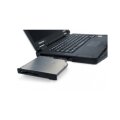 Panasonic FZ-VSD55152U - 512 GB