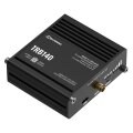 Teltonika TRB140 - 10,100,1000 Mbit/s - Cat6 - MiniSIM - 60 mm - 70 mm - 18 mm