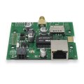 Teltonika TRB140 - 10,100,1000 Mbit/s - Cat6 - MiniSIM - 60 mm - 70 mm - 18 mm