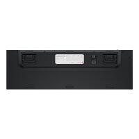 Logitech G G915 X LIGHTSPEED, Verkabelt & Kabellos,...