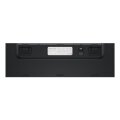 Logitech Gaming Keyboard G915 X LIGHTSPEED Weiß - QWERTZ 920-012686 - LOGITECH G915 X LIGHTSPEED - Wireless
