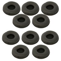 Jabra Ear Cushion (Packung von 10)