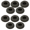 Jabra Ear Cushion (Packung von 10)