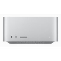 Apple Mac Studio Z180 M2 Ultra 24C CPU/76C GPU/32C N.E....