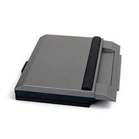 GETAC GBM4X4 - Akku - Getac - K120 - Grau - Lithium-Ion (Li-Ion) - 3450 mAh