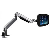 Compulocks 660REACH299PSENB, 32,8 cm (12.9"), iPad...