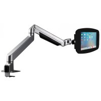 Compulocks 660REACH299PSENB, 32,8 cm (12.9"), iPad...