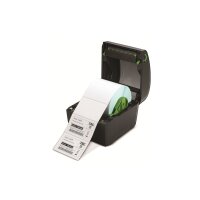 TSC DA210, Direkt Wärme, 203 x 203 DPI, 152,4...
