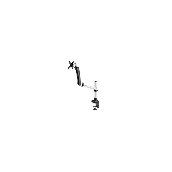 StarTech.com Monitor Desk Mount 27/30in Screens - Zubehör TFT/LCD-TV