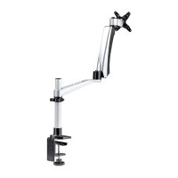 StarTech.com Monitor Desk Mount 27/30in Screens - Zubehör TFT/LCD-TV