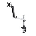 StarTech.com Monitor Desk Mount 27/30in Screens - Zubehör TFT/LCD-TV