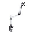 StarTech.com Monitor Desk Mount 27/30in Screens - Zubehör TFT/LCD-TV