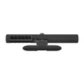 Jabra PanaCast 50 Tischhalterung - Schwarz - Tisch/Bank - Jabra - PanaCast 50 - 360 mm - 756 g