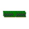 Mushkin Essentials - 32 GB - 2 x 16 GB - DDR4 - 2400 MHz