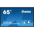 Iiyama Dis Public 65 TF6539AS-B1AG