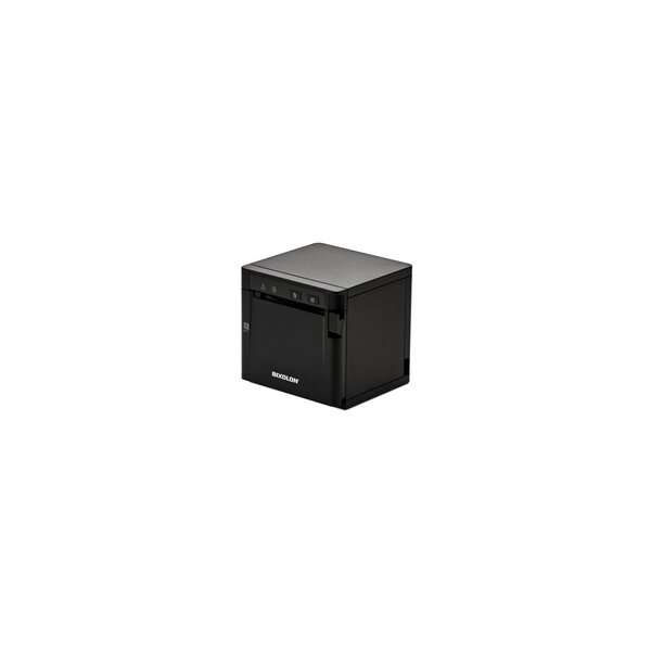 BIXOLON SRP-Q302 BT USB Ethernet mPOS - Drucker - Thermotransferdruck