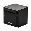 BIXOLON SRP-Q302 BT USB Ethernet mPOS - Drucker - Thermotransferdruck