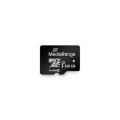 MEDIARANGE MR946 - 256 GB - MicroSDXC - Klasse 10 - UHS-I - 80 MB/s - 10 MB/s