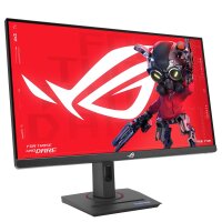 ASUS ROG Strix XG27UCG, 68,6 cm (27"), 3840 x 2160...