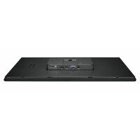 AG Neovo TX-2401, 60,5 cm (23.8"), 1920 x 1080...