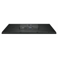 AG Neovo TX-2401 - 60,5 cm (23.8") - 1920 x 1080...