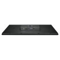 AG Neovo TX-2401 - 60,5 cm (23.8") - 1920 x 1080 Pixel - Full HD - LED - 5 ms - Schwarz