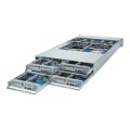 Gigabyte Barebone H273-Z80-AAW1 - Barebone - AMD EPYC