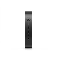 HP Elite t655, 2,1 GHz, AMD, AMD Ryzen Embedded, R2314,...