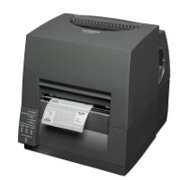 Citizen CL-S631, Direkt...