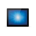 Elo Touch Solutions 1790L - 43,2 cm (17") - LCD/TFT - 1280 x 1024 Pixel