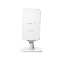 HPE Instant On Access Points AP22D (US), 1774 Mbit/s, 574...