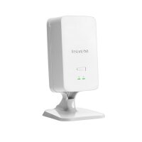 HPE Instant On Access Points AP22D (US), 1774 Mbit/s, 574 Mbit/s, 1200 Mbit/s, 1000,2500 Mbit/s, IEEE 802.11a, IEEE 802.11ac, IEEE 802.11ax, IEEE 802.11b, IEEE 802.11g, IEEE 802.11n, IEEE..., Multi User MIMO