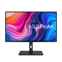 ASUS ProArt PA328CGV - 81,3 cm (32") - 2560 x 1440...