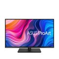 ASUS ProArt PA328CGV - 81,3 cm (32") - 2560 x 1440 Pixel - Wide Quad HD - 5 ms - Schwarz