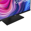ASUS ProArt PA328CGV - 81,3 cm (32") - 2560 x 1440 Pixel - Wide Quad HD - 5 ms - Schwarz