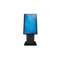 Elo Touch Solutions Wallaby Pro Self-Service Stand...