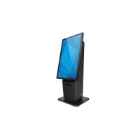 Elo Touch Solutions Wallaby Pro Self-Service Stand...