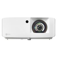 Optoma GT2100HDR, 4200 ANSI Lumen, DLP, 1080p...