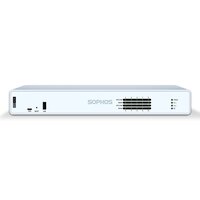 Sophos XGS 118 Security Appliance - EU power cord -...