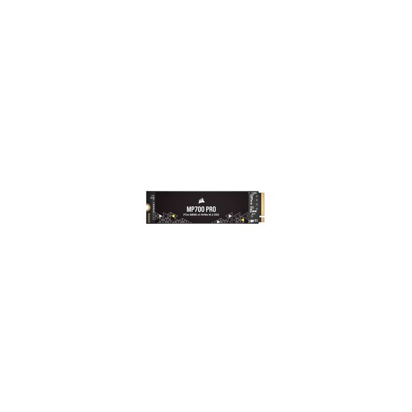 Corsair MP700 PRO - 1 TB - M.2