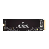 Corsair MP700 PRO, 1 TB, M.2