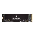 Corsair MP700 PRO - 1 TB - M.2