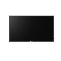 AG Neovo 32" 1080P Digital Signage Display mit...