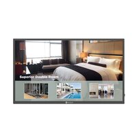 AG Neovo 32" 1080P Digital Signage Display mit...