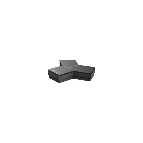 Poly IP Table Microphone - Mikrofon - für G7500; Telehealth Station G7500