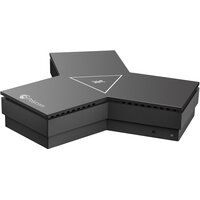 Poly IP Table Microphone - Mikrofon - für G7500;...
