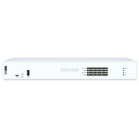 Sophos XGS 128 Security Appliance - EU power cord -...