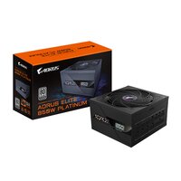 Gigabyte Aorus Elite AE850PM PG5 80+ Platinum -...